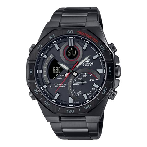 casio edifice watch price in australia